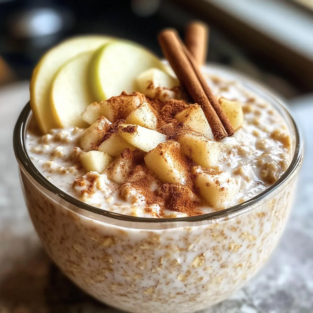 Abernacht Haferflocken Rezept tvlvny